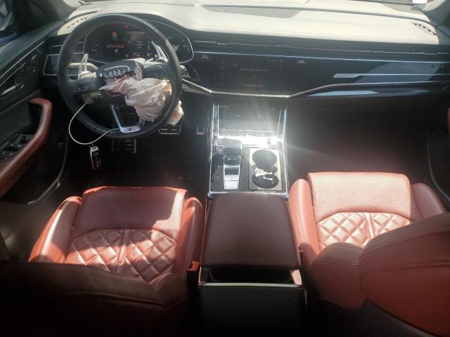 2023 AUDI SQ8 PRESTIGE WA1CWBF1XPD028456