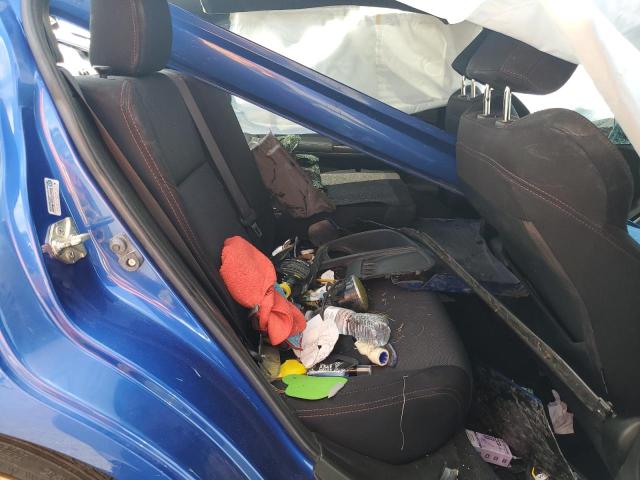 2017 SUBARU WRX PREMIU JF1VA1E62H8820203