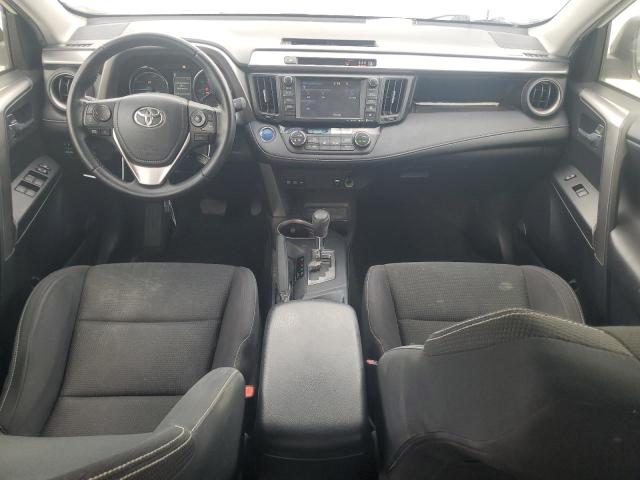 2017 TOYOTA RAV4 HV LE JTMRJREV2HD066096