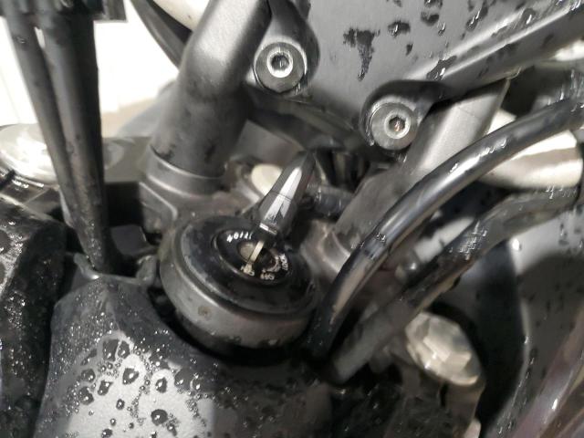 2024 YAMAHA MT07 JYARM32E6RA010508