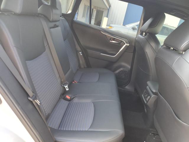 2022 TOYOTA RAV4 XSE - JTME6RFV8ND524928