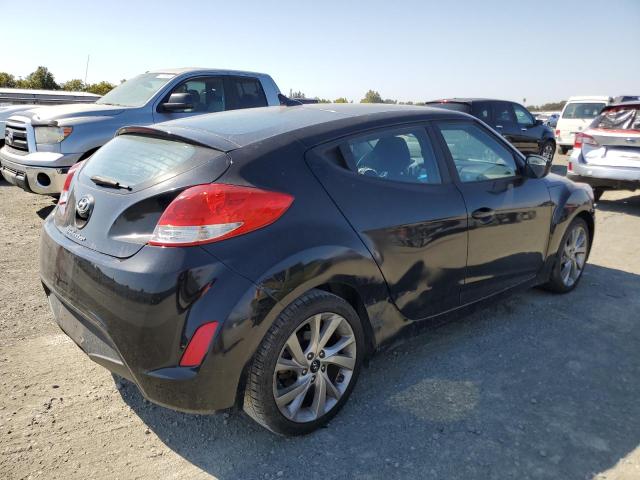 2017 HYUNDAI VELOSTER KMHTC6AD5HU308290