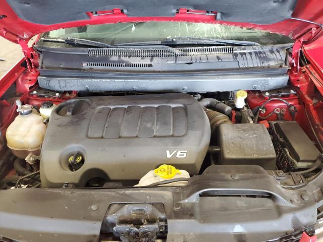 2019 DODGE JOURNEY GT 3C4PDCEGXKT680523