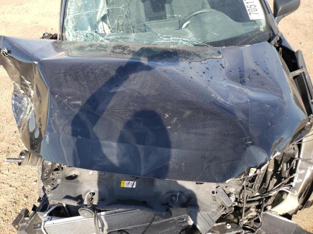 2020 TOYOTA RAV4 LE 2T3LWRFV6LW078527