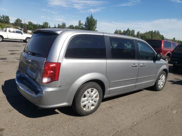 2015 DODGE GRAND CARA - 2C4RDGBG8FR641216