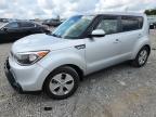 2015 KIA SOUL - KNDJN2A20F7763847
