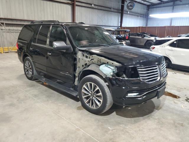 2017 LINCOLN NAVIGATOR 5LMJJ2JT8HEL02200