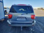 Lot #3292707589 2002 TOYOTA SEQUOIA SR