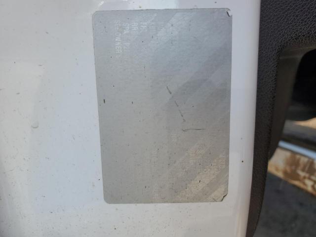 2011 CHEVROLET SILVERADO K2500 HEAVY DUTY LTZ - 1GC2KYC8XBZ190729