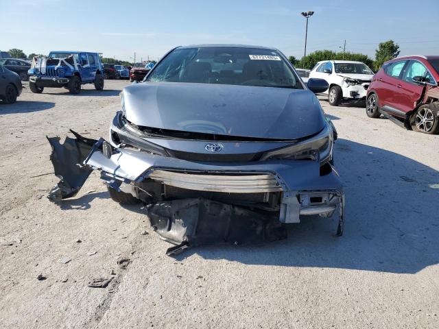 2023 TOYOTA COROLLA SE 5YFP4MCE7PP144663