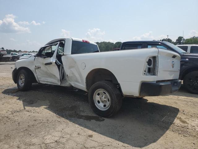 2023 RAM 1500 CLASS 3C6JR7DG9PG607795