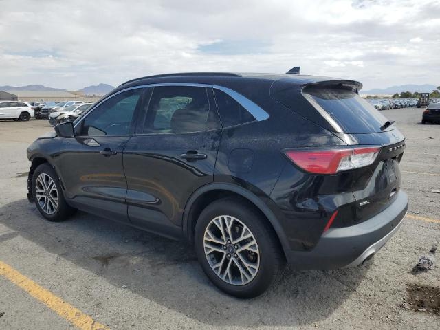2021 FORD ESCAPE SEL 1FMCU0H6XMUA57164