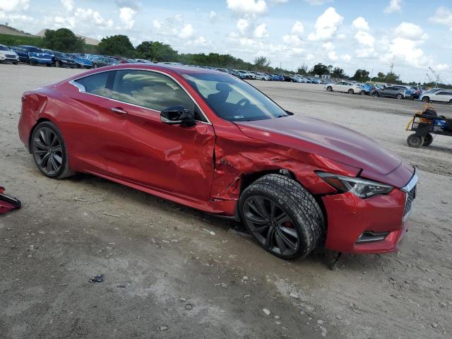 2020 INFINITI Q60 RED SP JN1FV7EK3LM400259