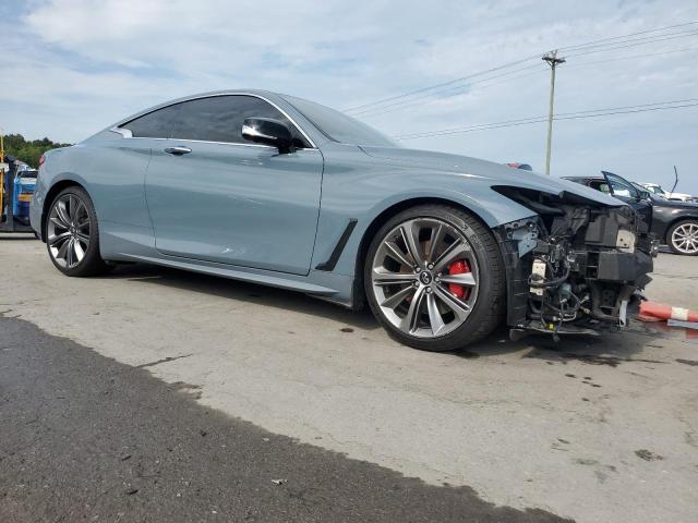 2021 INFINITI Q60 RED SP JN1FV7LK7MM530405