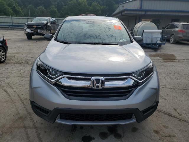 2019 HONDA CR-V LX #3308375359