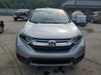 Lot #3308375359 2019 HONDA CR-V LX