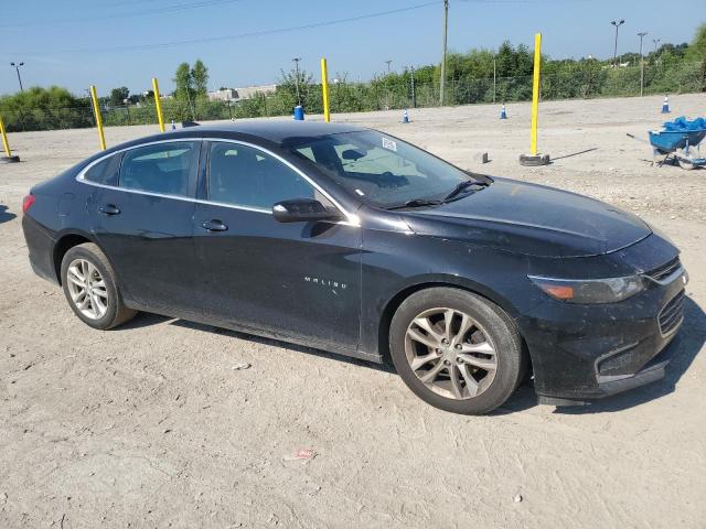 2016 CHEVROLET MALIBU LT - 1G1ZE5ST2GF284468