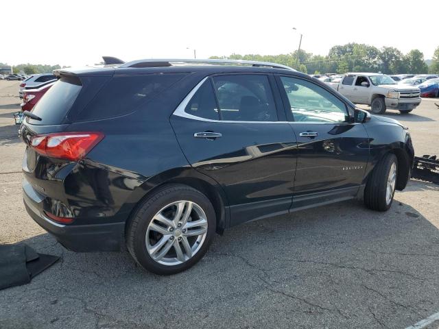 2018 CHEVROLET EQUINOX PR - 2GNAXNEX1J6164098