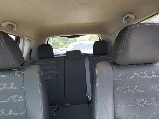 2012 KIA SOUL + - KNDJT2A6XC7401366