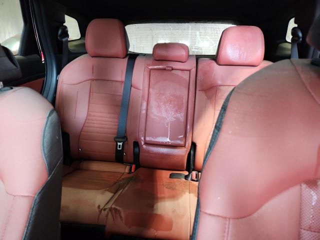 2025 KIA SPORTAGE S - KNDPXCDG9S7186845