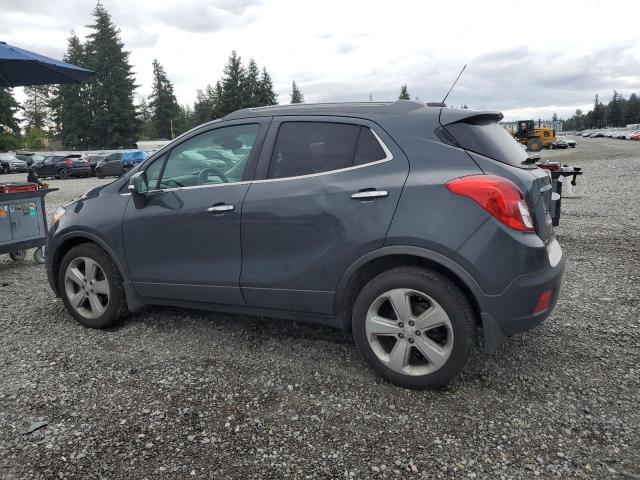 2016 BUICK ENCORE KL4CJASB4GB597323