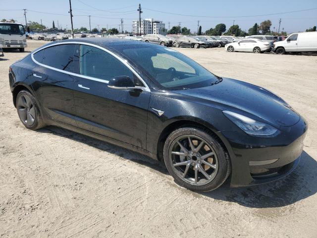 2020 TESLA MODEL 3 5YJ3E1EA3LF803381