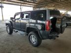 Lot #3292645611 2009 HUMMER H3