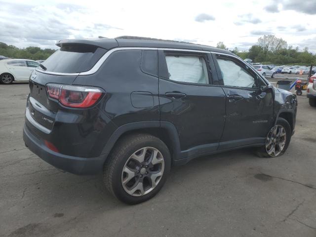 2018 JEEP COMPASS LI 3C4NJDCB2JT153586