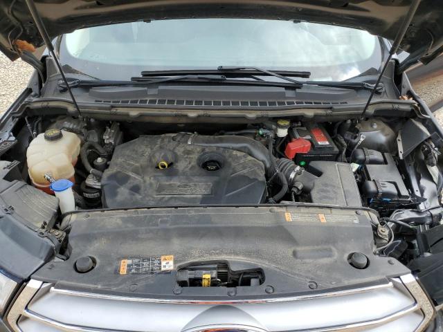 2017 FORD EDGE SE 2FMPK3G97HBC07411