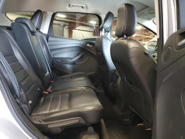 2018 FORD ESCAPE TIT - 1FMCU0J9XJUA20714