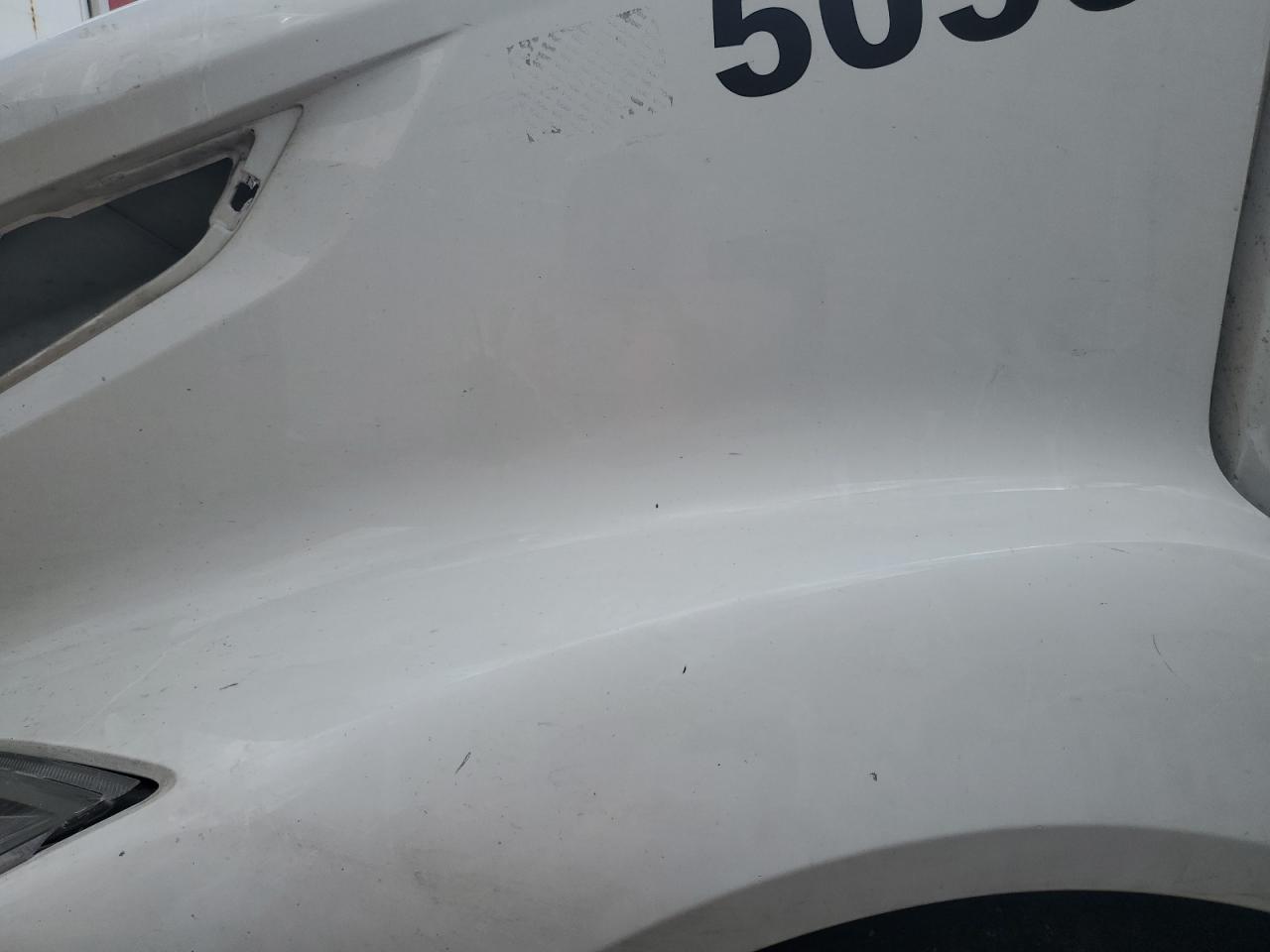 Lot #3237026200 2020 VOLVO VNL