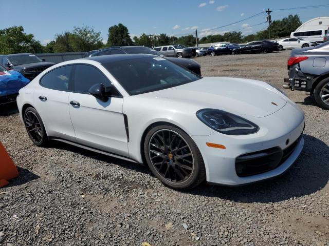 2023 PORSCHE PANAMERA B WP0AJ2A70PL102769