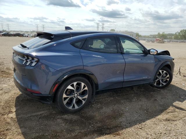 2021 FORD MUSTANG MA 3FMTK3SU4MMA04270