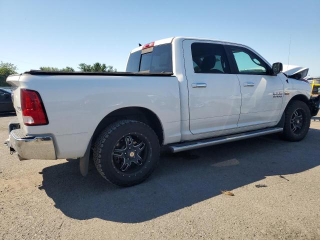 2017 RAM 1500 SLT 1C6RR7LT5HS504188