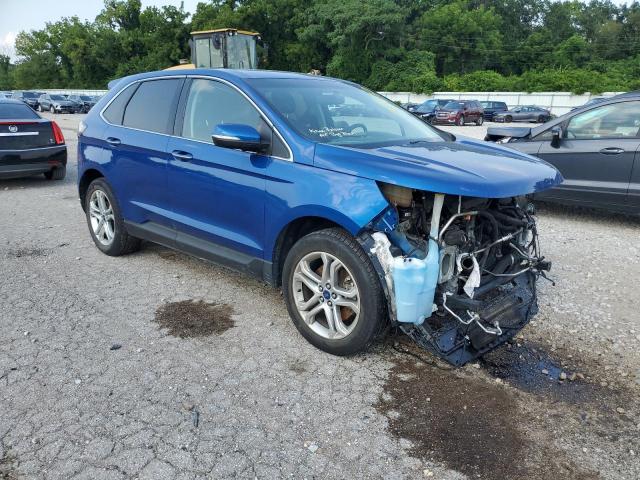 2018 FORD EDGE TITAN 2FMPK4K98JBB41678