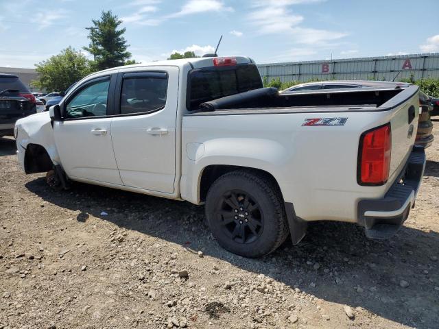 2016 CHEVROLET COLORADO Z - Other View