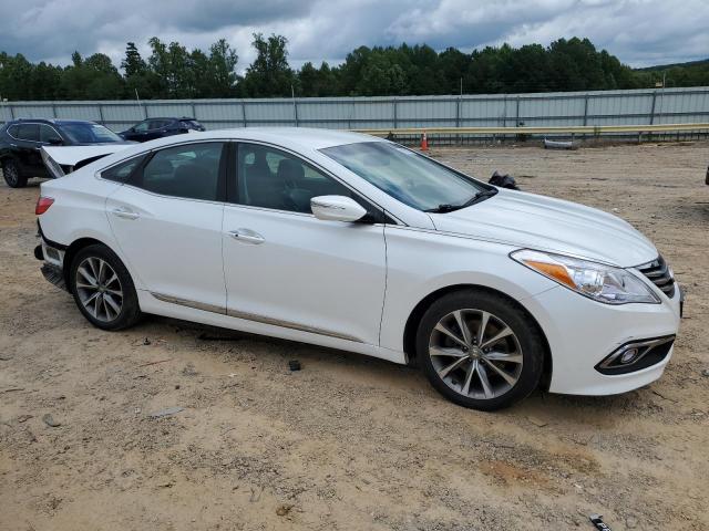 2017 HYUNDAI AZERA KMHFG4JG6HA572538