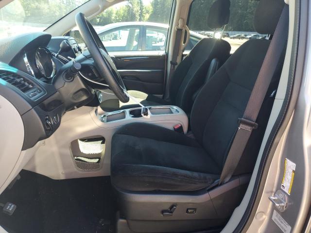 2015 DODGE GRAND CARA 2C4RDGCGXFR733362