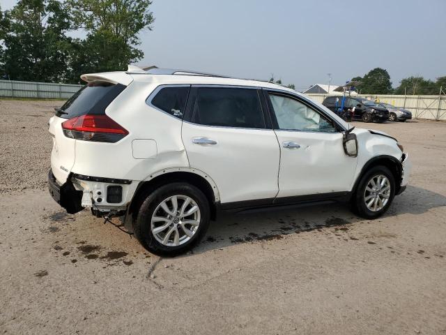 2020 NISSAN ROGUE S JN8AT2MV4LW100248
