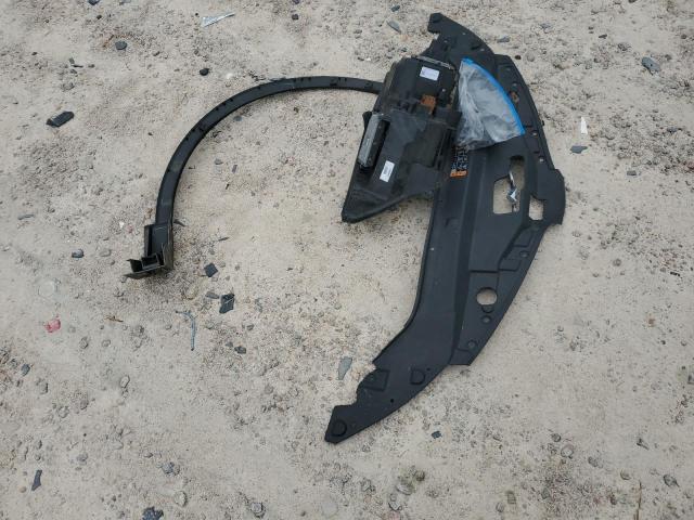 2016 LINCOLN MKX RESERV - 2LMTJ8LR2GBL55294