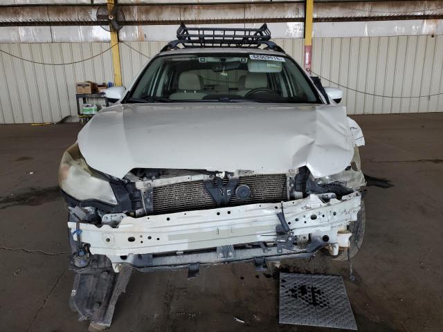 2017 SUBARU CROSSTREK PREMIUM JF2GPADC5H8216476
