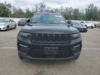 Lot #3309506626 2024 JEEP GRAND CHER