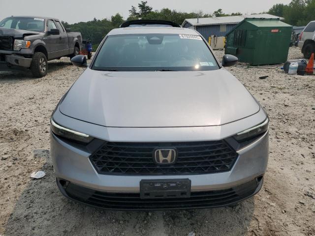 2023 HONDA ACCORD HYB 1HGCY2F78PA042671