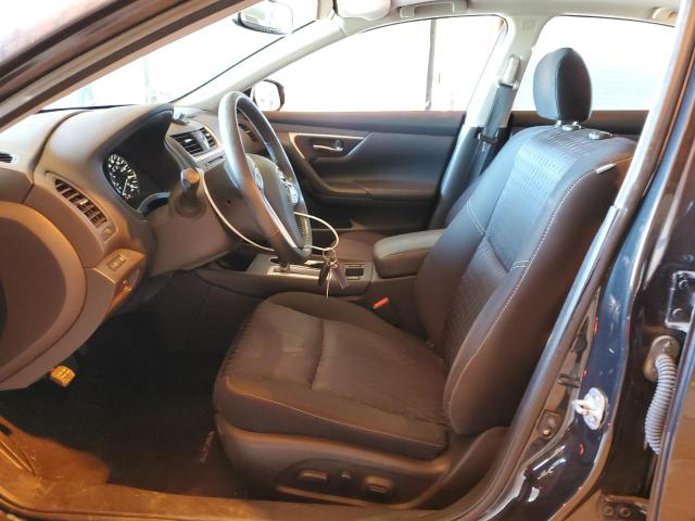 2016 NISSAN ALTIMA 2.5 - 1N4AL3AP8GC130163