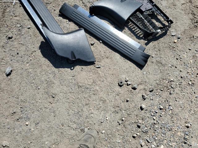 2018 LEXUS GX 460 - JTJBM7FX7J5189581