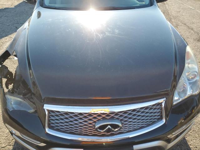 2016 INFINITI QX50 JN1BJ0RP9GM230695