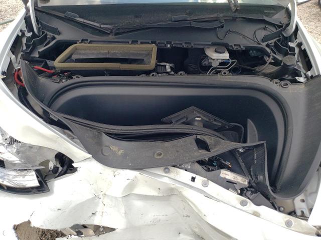 2021 TESLA MODEL Y - 5YJYGDEE1MF146506