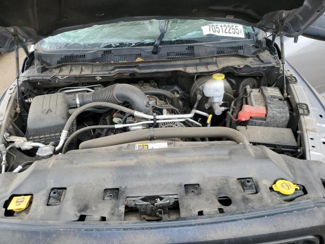 2020 RAM 1500 CLASS #3315762344