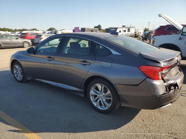 2018 HONDA ACCORD LX 1HGCV1F11JA026110