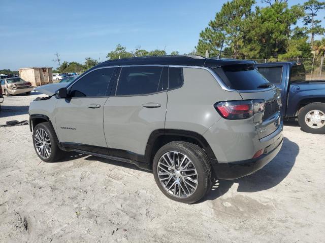 2023 JEEP COMPASS LI 3C4NJDCNXPT542754